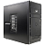 Корпус Mini Tower InWin ENR021 Black ____________ U3.0*2+A(HD) mATX (без блока питания) (6143098)