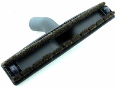 Насадка Thomas 793264