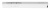Презентер A4Tech Fstyler LP15 Radio USB (15м) белый