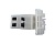 Samsung (HP) JC97-03220A шарнир крышки стола оригинала 3220/SCX-4824FN/4833FR/5637/5737