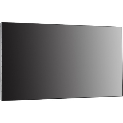55" LCD Экран, Разрешение 1920х1080; цветность 1.07 млрд; яркость 500кд/м2; контрастность 1200:1; время отклика 8мс; входы: HDMI 1 DVI 1 VGA 1 DP 1 USB 1; выходы :DP 1 HDMI 1; AC100В-240В; 192Вт;-0 C...+40C; размер 1210.81681.7668.9мм; шов 0.88мм; VESA по