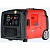 Генератор Fubag TI 3200 3.2кВт