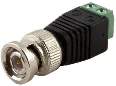 Разъем Tantos TS BNC 00-00016643