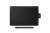 Графический планшет One by Wacom 2 Small (CTL-472-N)