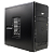 Корпус Mini Tower InWin ENR021 Black 600W  PM-600ATX  U3.0*2+A(HD) mATX (6197045)