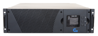 Связь инжиниринг ИБП двойного преобразования, 10000ВА/9000Вт, напольный/в стойку(3U), клеммная колодка, без АКБ, раздельный ввод байпас, SNMP слот, 2 года гарантия, Россия (АПСМ.435341.009-01.11) (СИПБ10КД.9-11/БПС)