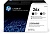 Картридж лазерный HP 26X CF226XD черный x2упак. (18000стр.) для HP LJ Pro M402/M426
