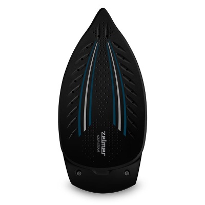 Паровая станция ZIS5400 AQUA STEAM ZELMER