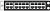 Карта выхода H_20xRJ45 sending card (H_20xRJ45 sending card)