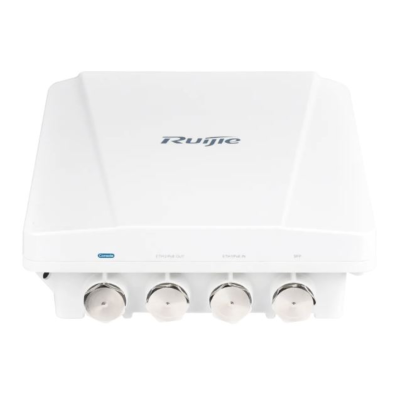 Точка доступа уличная Ruijie RG-AP630(IDA2)