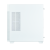 Корпус  Zalman Miditower S5 NEO White (без БП)