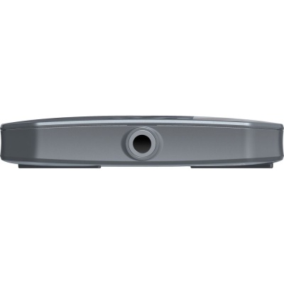 Устройство видеозахвата внешнее AVER Media CamStream 4K, BU113 G2, RTL