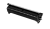 Отделитель этикеток iDPRT ASSY: iD4, iE4 Peeler Module (101000021)