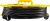 Удлинитель силовой Stayer 55018-50_z01 2x0.75кв.мм 1розет. 50м ПВС 10A пласт.рамка черный Удлинитель силовой Stayer 55018-50_z01 2x0.75кв.мм 1розет. 50м ПВС 10A пласт.рамка черный