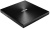 Привод DVD-RW Asus SDRW-08U9M-U черный USB slim ultra slim M-Disk Mac внешний RTL