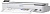 Плоттер Epson SureColor SC-T5100N (C11CF12302A0) A0/36" (без подставки)