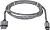 Кабель USB2.0 TO TYPE-C 1M WHITE USB09-03T 87815 DEFENDER
