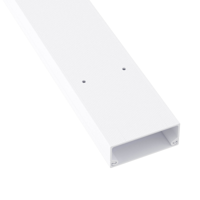 Dkc 00313 TMC 50 x 20 Миниканал ( 2 метра)