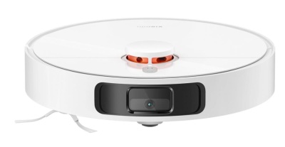 Пылесос Робот X20+ EU C102 XIAOMI