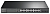 Сетевое оборудование TP-Link TL-SG3428MP, JetStream 28-портовый гигабитный управляемый коммутатор уровня 2+ с 24 портами PoE+, бюджет PoE - 384 Вт (TL-SG3428MP)