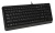 Клавиатура + мышь A4Tech Fstyler F1512 клав:черный мышь:черный USB Клавиатура + мышь A4Tech Fstyler F1512 клав:черный мышь:черный USB