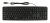 Клавиатура Оклик 90MV2 черный USB Клавиатура Оклик 90MV2 черный USB