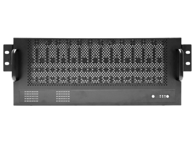 МОНИТОР 23.8" Acer EK241YP6bi Black (IPS, 1920x1080, 144Hz, 1 ms, 178°/178°, 250 cd/m, 1500:1, +HDMI 1.4 (AC ext))