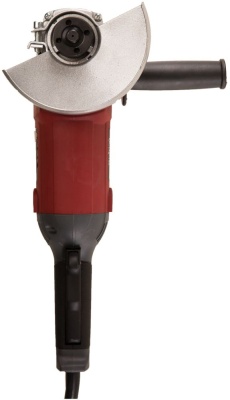 Углошлифовальная машина Oasis AG-140/150 1400Вт 8500об/мин рез.шпин.:M22 d=150мм