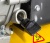 Культиватор Huter GMC-6.8 6.8л.с. Культиватор Huter GMC-6.8 6.8л.с.