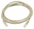 Патч-корд Lanmaster TWT-45-45-3.0/6-GY вилка RJ-45-вилка RJ-45 кат.6 3м серый ПВХ (уп.:1шт) Патч-корд Lanmaster TWT-45-45-3.0/6-GY вилка RJ-45-вилка RJ-45 кат.6 3м серый ПВХ (уп.:1шт)