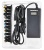 Блок питания Ippon D65U автоматический 65W 15V-19.5V 11-connectors 3.5A 1xUSB от бытовой электросети LСD индикатор Блок питания Ippon D65U автоматический 65W 15V-19.5V 11-connectors 3.5A 1xUSB от бытовой электросети LСD индикатор