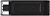 Флеш Диск Kingston 128Gb DataTraveler 70 Type-C DT70/128GB USB3.0 черный