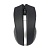Уценка Мышь HIPER WIRELESS MOUSE OMW-5200 BLACK/SILVER (OMW-5200) [Уценка OMW-5200]