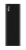 Ssd накопитель Netac Z SLIM Black USB 3.2 Gen 2 Type-C External SSD 128GB, R/W up to 510MB/440MB/s,with USB-C to USB-A cable and USB-A to USB-C adapter 3Y wty (NT01ZSLIM-128G-32BK)
