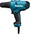 Дрель безударная Makita DF0300 320Вт патрон:быстрозажимной реверс