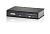 Разветвитель ATEN VS182A-AT-G 2 PORT HDMI Splitter W/1,8M W/EU ADP,