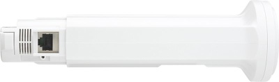 Точка доступа Ubiquiti PBE-5AC-620 10/100/1000BASE-TX белый