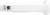 Точка доступа Ubiquiti PBE-5AC-620 10/100/1000BASE-TX белый