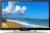 Телевизор LED PolarLine 24" 24PL51TC-SM черный/HD READY/50Hz/DVB-T/DVB-T2/DVB-C/USB/WiFi/Smart TV (RUS)