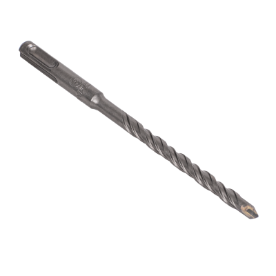 Бур SDS-plus (2 спирали, 2 резца)  8x160/100