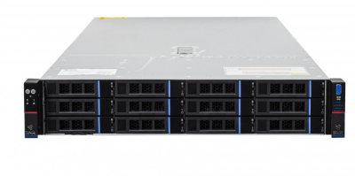 Серверная платформа SNR-SR2212RS-U2 Rack 2U,2xXeon 1-2st Gen TDP 205W(LGA3647), 24xDDR4/2666MHz(upto 3TB),12xHDD LFF/SFF SATA(upto4xU.2),noRAID,3xPCix8 riser,2x800W (SNR-SR2212RS-U2)