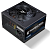 Блок питания Zalman ZM800-TXII, 800W, ATX12V v2.31, APFC, 12cm Fan, 80+ 230V EU, Retail (ZM800-TXII)