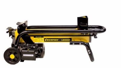 Дровокол Champion LSH5001