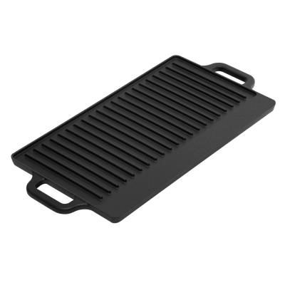 Встраиваемая посудомоечная машина BOSCH Bosch SMV8YCX02E