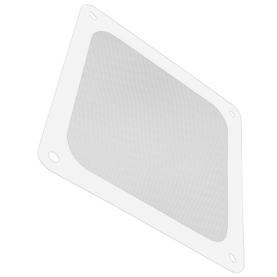 Сменный фильтр Silverstone G560FF12W300020