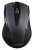 Мышь A4Tech V-Track G9-500FS черный оптическая (1000dpi) silent беспроводная USB (4but) Мышь A4Tech V-Track G9-500FS черный оптическая (1000dpi) silent беспроводная USB (4but)