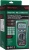Мультиметр Mastech MS8360C