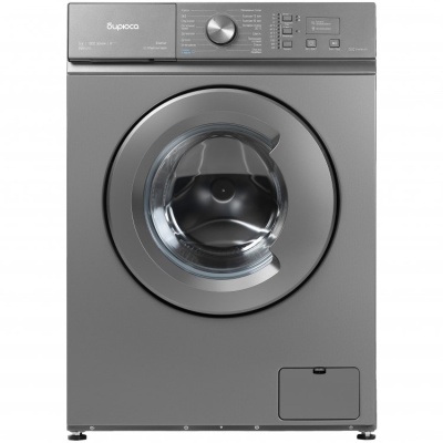 Стиральная машина Бирюса WM-SM510/10 M