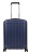 Чемодан Piquadro PQ LIGHT (BV4425PQL/BLUO) 40x55x20см 31л. 1.94кг. поликарбонат синий матов.