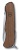 Нож перочинный Victorinox FORESTER WOOD (0.8361.63) 111мм 10функций дерево Нож перочинный Victorinox FORESTER WOOD (0.8361.63) 111мм 10функций дерево
